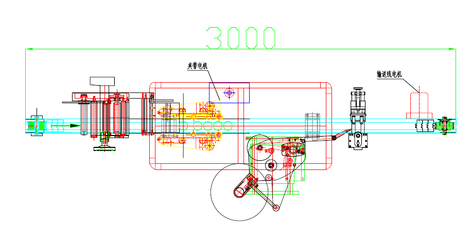 方案圖示 方案圖示